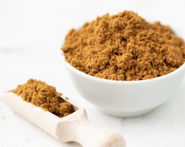 Cumin Powder - Image 2