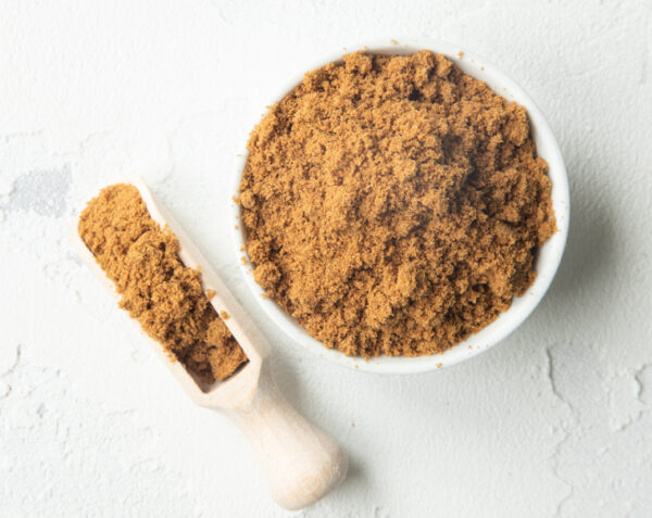 Cumin Powder - Image 3