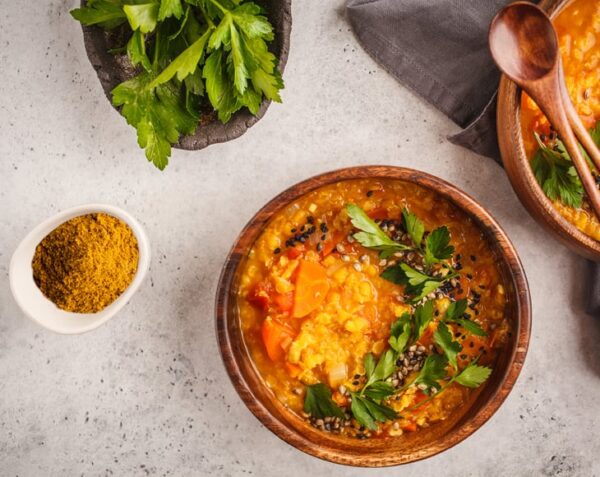 Cumin Powder - Image 4